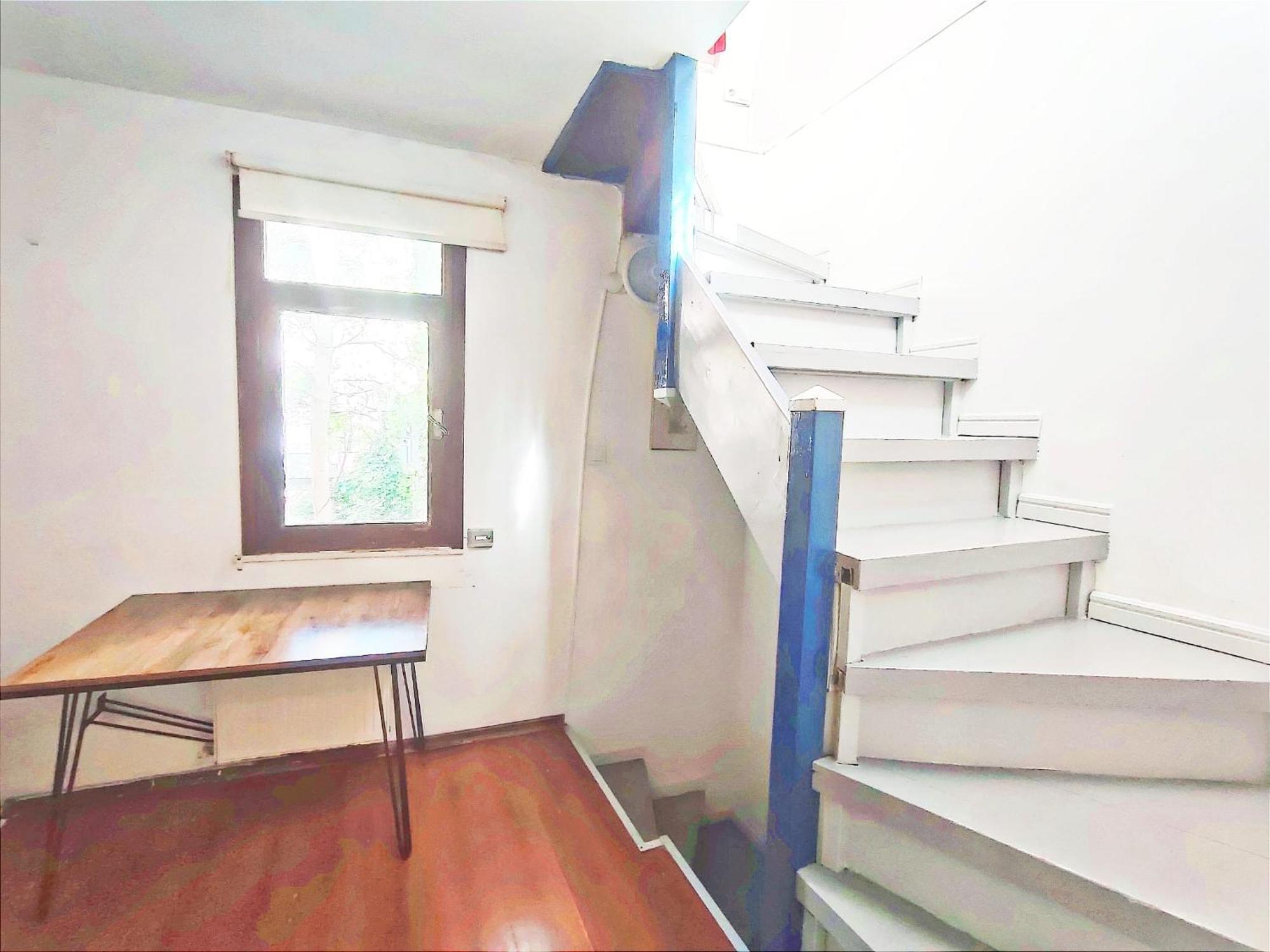 איסטמבול Taksim Ottoman Style Hotel מראה חיצוני תמונה